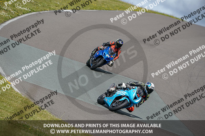 anglesey no limits trackday;anglesey photographs;anglesey trackday photographs;enduro digital images;event digital images;eventdigitalimages;no limits trackdays;peter wileman photography;racing digital images;trac mon;trackday digital images;trackday photos;ty croes